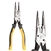 Klein Tools All-In-One Plier Strippers