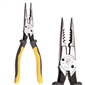 Klein Tools All-In-One Plier Strippers