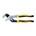 Klein Tools Journeyman Pump Pliers - 10"