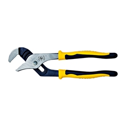 Klein Tools Journeyman Pump Pliers - 10"