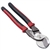 Klein Journeyman High Leverage Cable Cutter