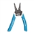 Klein-Kurve Wire Stripper Cutter - 8 - 20AWG