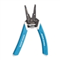 Klein-Kurve Wire Stripper Cutter - 8 - 20AWG