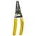 Klein Tools K1412 Klein-Kurve Dual NM Cable Stripper/Cutter