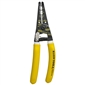 Klein Tools K1412 Klein-Kurve Dual NM Cable Stripper/Cutter