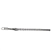 Klein Tools Double-Weave Rotating-Eye Pull Grip - .50"-.61"