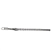 Klein Tools Double-Weave Rotating-Eye Pull Grip - 0.62'' - 0.74''