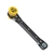 Klein Tools 5 in 1 Linemans Wrench Heavy Duty