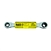 Klein Lineman's Insulating 4-in-1 Box Wrench