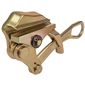 Klein Tools Parallel Jaw Grip 4500 Series - 0.18 to 0.60in