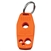 Klein Tools MAG2 Screwdriver Magnetizer / Demagnetizer