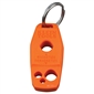 Klein Tools MAG2 Screwdriver Magnetizer / Demagnetizer