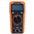 Klein Digital Multimeter Manual-Ranging - 600V