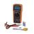 Klein Digital Multimeter TRMS Auto-Ranging