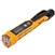 Klein Tools Non-Contact Voltage Tester w/Infrared Thermometer