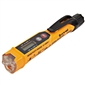 Klein Tools Non-Contact Voltage Tester w/Infrared Thermometer