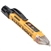 Klein Tools NCVT-5A Dual-Range Non-Contact Voltage Tester