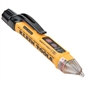 Klein Tools NCVT-5A Dual-Range Non-Contact Voltage Tester