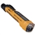 Klein Tools NCVT-6 Non-Contact Voltage Tester w/ Laser Pointer