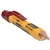 Klein Tools Dual Range Non-Contact 12-1000VAC Voltage Tester