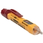 Klein Tools Dual Range Non-Contact 12-1000VAC Voltage Tester