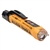 Klein NCVT-3P Non-Contact Voltage Tester w/ Flashlight