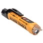 Klein NCVT-3P Non-Contact Voltage Tester w/ Flashlight