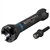 Klein 3-in-1 Impact Socket Wrench