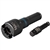 Klein Tools 4-in-1 Square Impact Socket