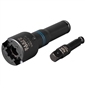 Klein Tools 4-in-1 Square Impact Socket