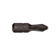 Klein Tools Phillips #1 x 1in - 5 Pack