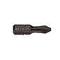 Klein Tools Phillips #1 x 1in - 5 Pack