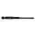 Klein Tools Phillips #1 x 3-1/2in - 5 Pack