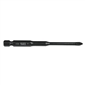 Klein Tools Phillips #1 x 3-1/2in - 5 Pack
