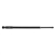 Klein Tools Phillips #1 x 6in - 2 Pack