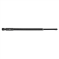Klein Tools Phillips #1 x 6in - 2 Pack