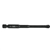 Klein Tools Phillips #3 x 3-1/2in - 5 Pack