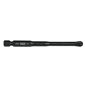 Klein Tools Phillips #3 x 3-1/2in - 5 Pack