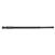 Klein Tools Phillips #3 x 6in - 2 Pack