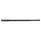 Klein Tools Phillips #3 x 6in - 2 Pack