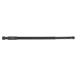 Klein Tools Phillips #3 x 6in - 2 Pack