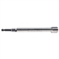 Klein Tools Power Nut Driver 1/2in x 5in