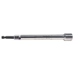 Klein Tools Power Nut Driver 1/2in x 5in