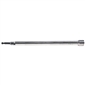 Klein Tools Power Nut Driver 9/16in x 10in