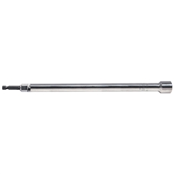 Klein Tools Power Nut Driver 9/16in x 10in