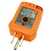 Klein Tools GFCI Outlet Tester