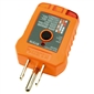 Klein Tools GFCI Outlet Tester