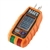 Klein GFCI Receptacle Tester with LCD