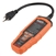 Klein AFCI /GFCI Outlet Tester