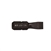Klein Tools Slotted 1/4in x 1in - 5 Pack